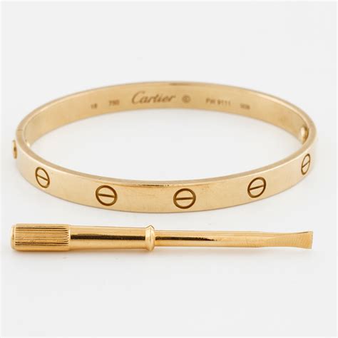 cartier bradelet|cartier love bracelet.